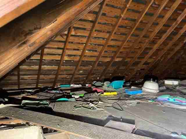 Testing again(47).jpg